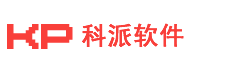 营口科派软件有限公司