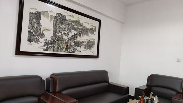 营口建站.jpg 营口建站.jpg