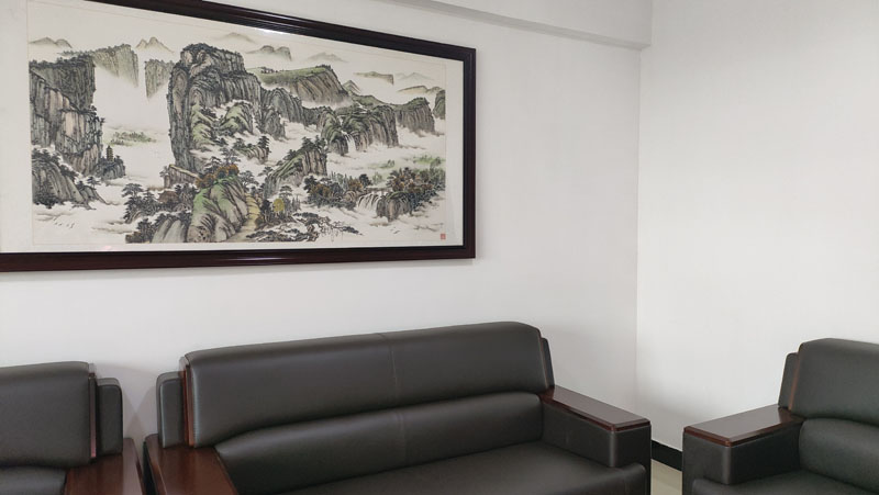 软件开发系统定制.jpg 软件开发系统定制.jpg